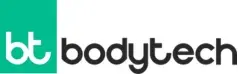 Bodytech