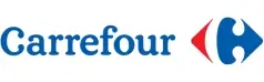 Carrefour