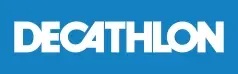 Decathlon