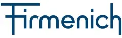 Firmenich