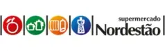 Supermercado Nordestão