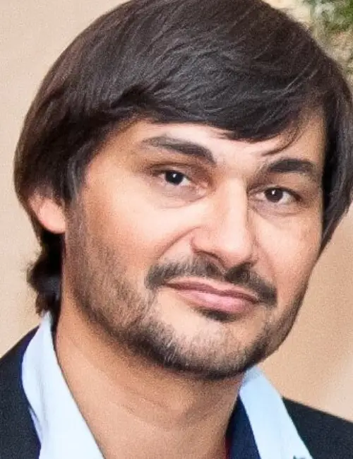 João Marcelo Sagrillo