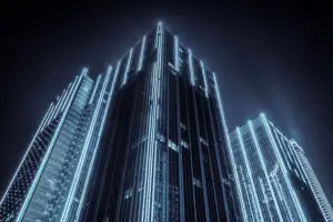 BIM
