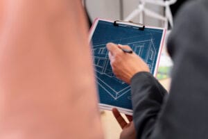 Gerenciamento de Projetos e Obras